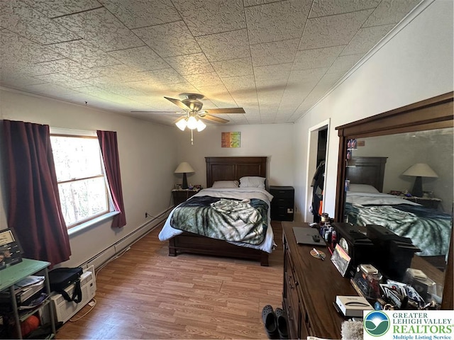 1165 E Catawissa St, Nesquehoning Boro, PA 18240 - photo 10