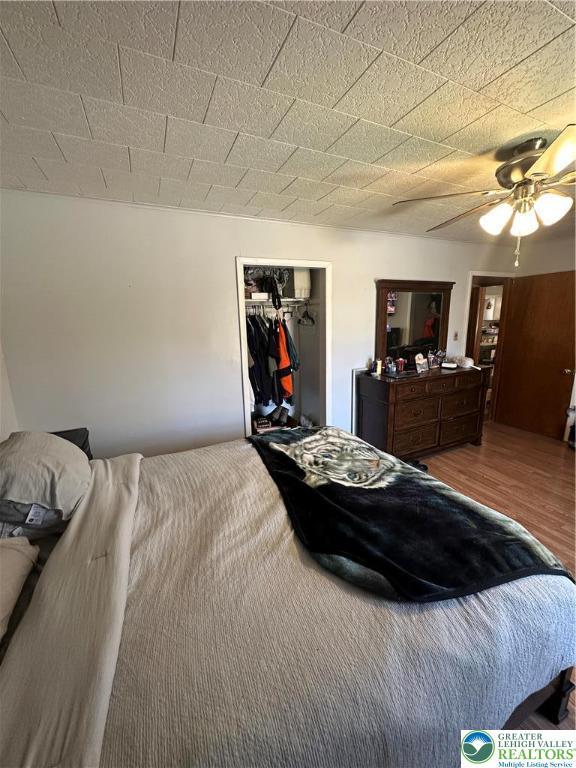 1165 E Catawissa St, Nesquehoning Boro, PA 18240 - photo 11