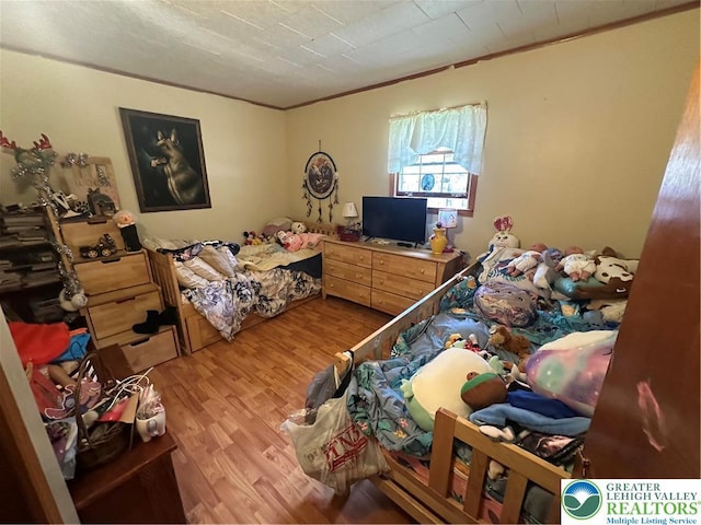 1165 E Catawissa St, Nesquehoning Boro, PA 18240 - photo 12
