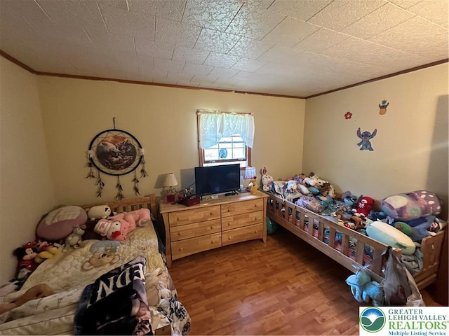 1165 E Catawissa St, Nesquehoning Boro, PA 18240 - photo 13