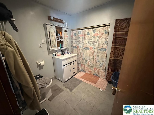 1165 E Catawissa St, Nesquehoning Boro, PA 18240 - photo 14