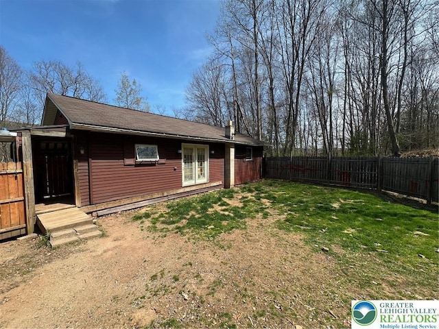 1165 E Catawissa St, Nesquehoning Boro, PA 18240 - photo 15
