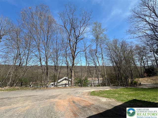 1165 E Catawissa St, Nesquehoning Boro, PA 18240 - photo 18