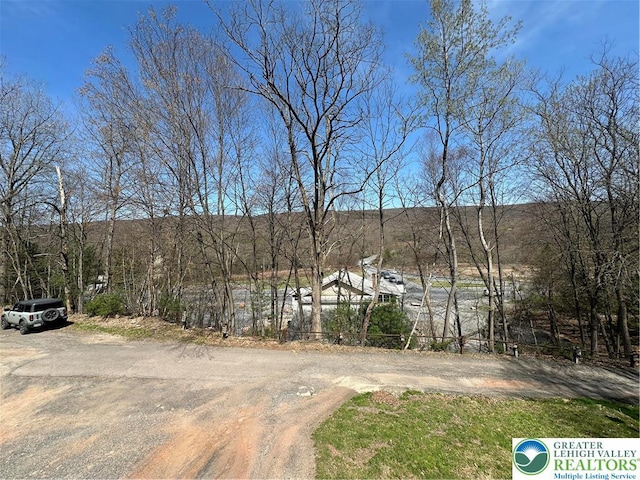1165 E Catawissa St, Nesquehoning Boro, PA 18240 - photo 19