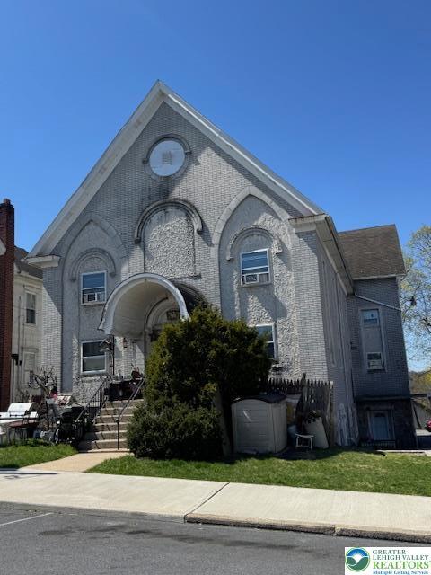 16 4th St, Slatington Boro, PA 18080 - photo 10