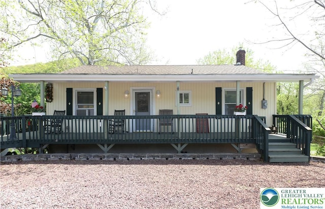 2325 N Delaware Dr, Forks Twp, PA 18040 - photo 1
