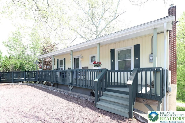 2325 N Delaware Dr, Forks Twp, PA 18040 - photo 2