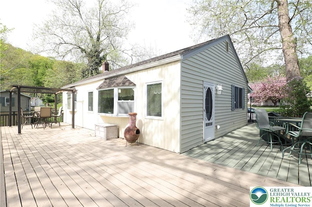 2325 N Delaware Dr, Forks Twp, PA 18040 - photo 4