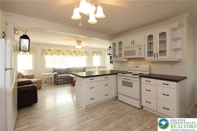 2325 N Delaware Dr, Forks Twp, PA 18040 - photo 9