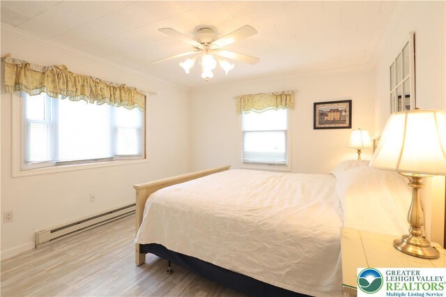 2325 N Delaware Dr, Forks Twp, PA 18040 - photo 11