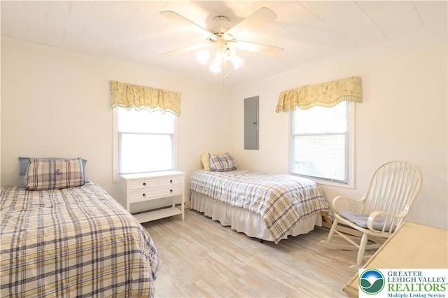 2325 N Delaware Dr, Forks Twp, PA 18040 - photo 12