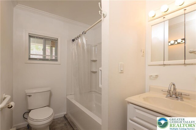 2325 N Delaware Dr, Forks Twp, PA 18040 - photo 13