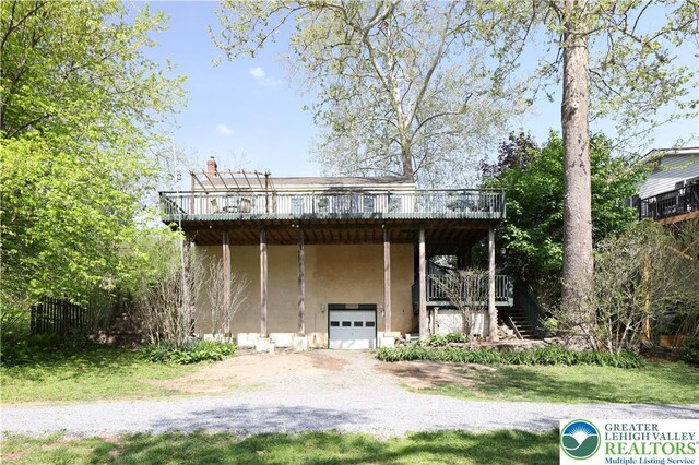 2325 N Delaware Dr, Forks Twp, PA 18040 - photo 15