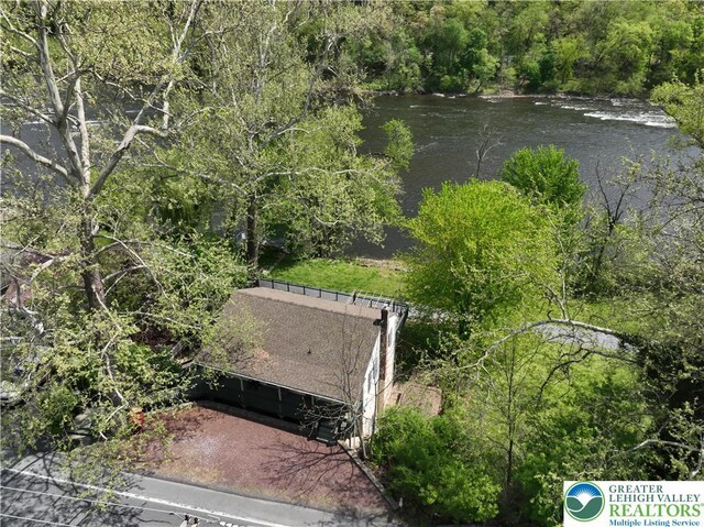 2325 N Delaware Dr, Forks Twp, PA 18040 - photo 17