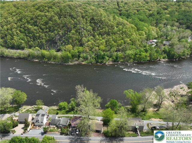 2325 N Delaware Dr, Forks Twp, PA 18040 - photo 18