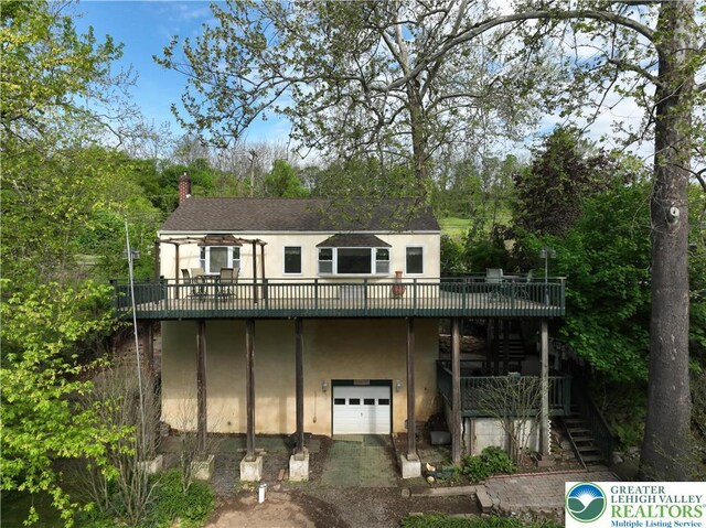 2325 N Delaware Dr, Forks Twp, PA 18040 - photo 19