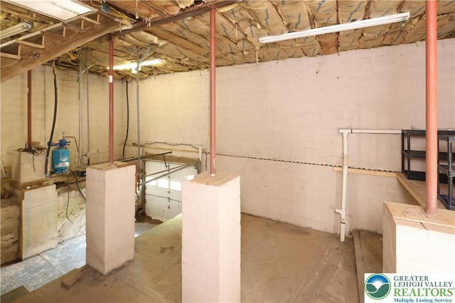 2325 N Delaware Dr, Forks Twp, PA 18040 - photo 21