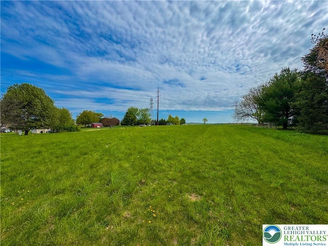 3449 Cherryville Rd, Allen Twp, PA 18067 - photo 2