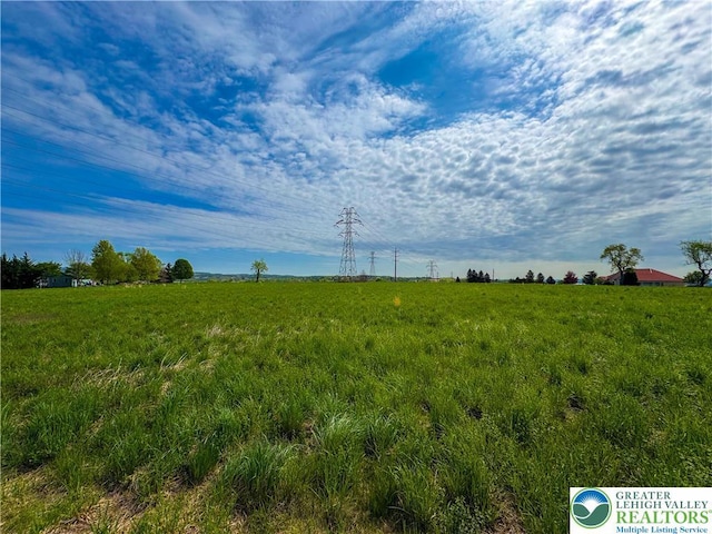 3449 Cherryville Rd, Allen Twp, PA 18067 - photo 3