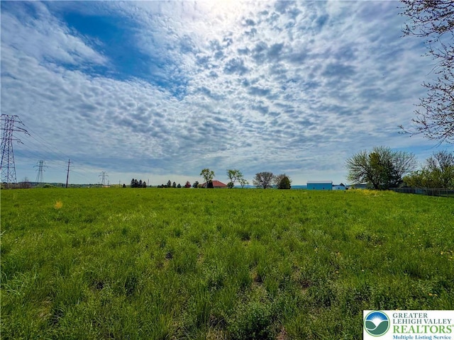 3449 Cherryville Rd, Allen Twp, PA 18067 - photo 4