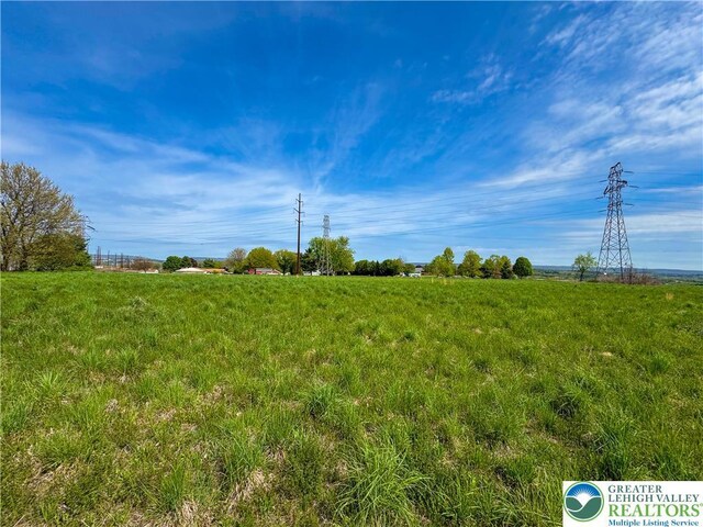 3449 Cherryville Rd, Allen Twp, PA 18067 - photo 5