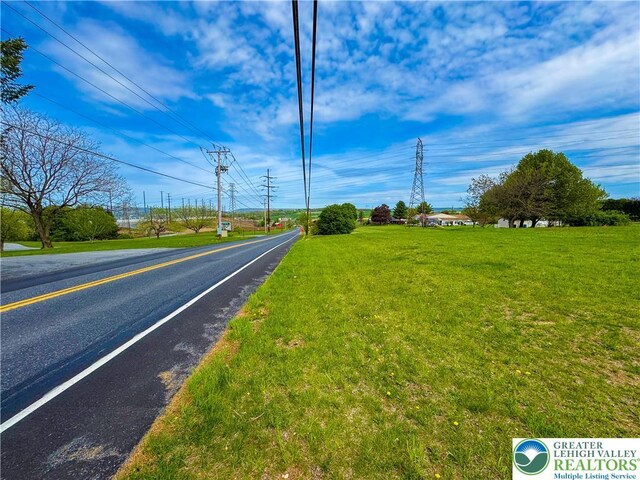 3449 Cherryville Rd, Allen Twp, PA 18067 - photo 8