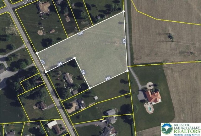 3449 Cherryville Rd, Allen Twp, PA 18067 - photo 9