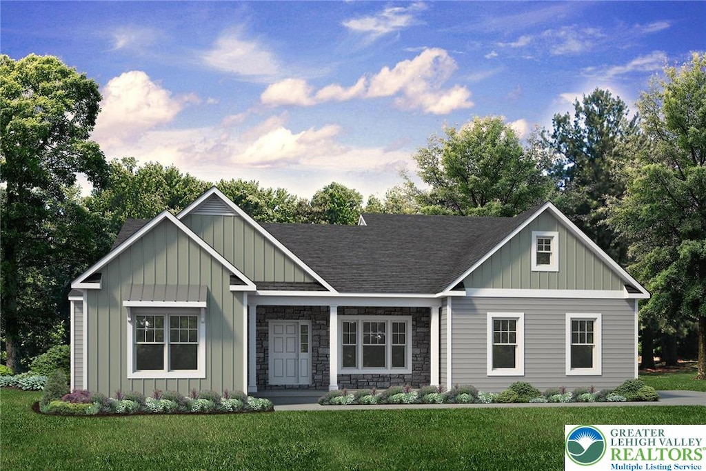 4869 Farrcroft Dr Unit 85B, Forks Twp, PA 18040 - miscellaneous file