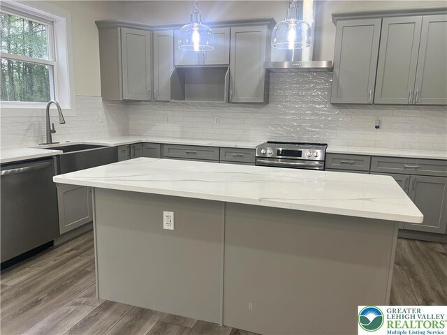 21 Piute Trl, Penn Forest Twp, PA 18210 - photo 39