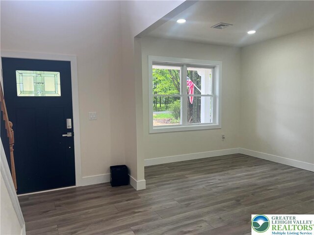 21 Piute Trl, Penn Forest Twp, PA 18210 - photo 45