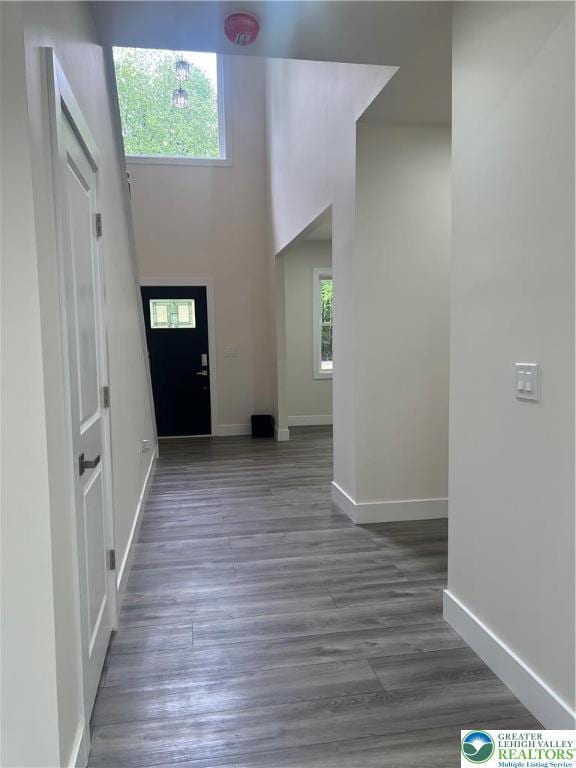 21 Piute Trl, Penn Forest Twp, PA 18210 - photo 46