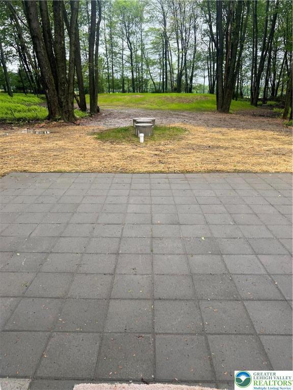 21 Piute Trl, Penn Forest Twp, PA 18210 - photo 47