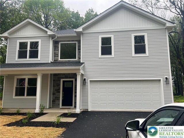 21 Piute Trl, Penn Forest Twp, PA 18210 - photo 49