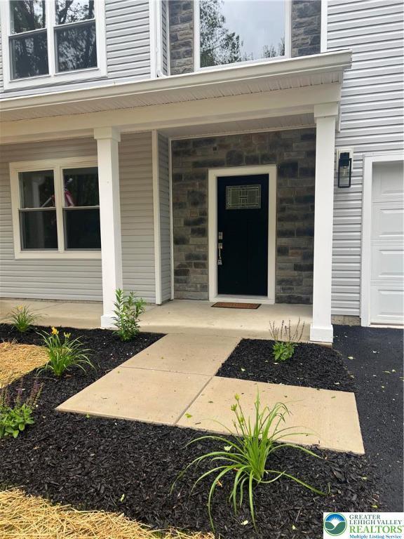 21 Piute Trl, Penn Forest Twp, PA 18210 - photo 50