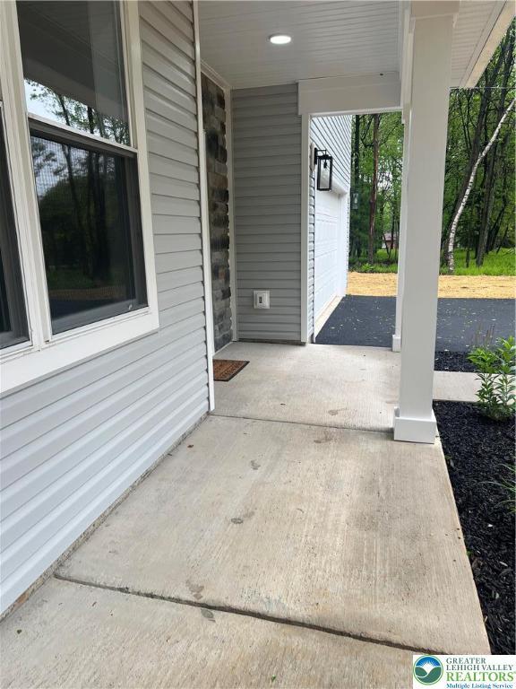 21 Piute Trl, Penn Forest Twp, PA 18210 - photo 51