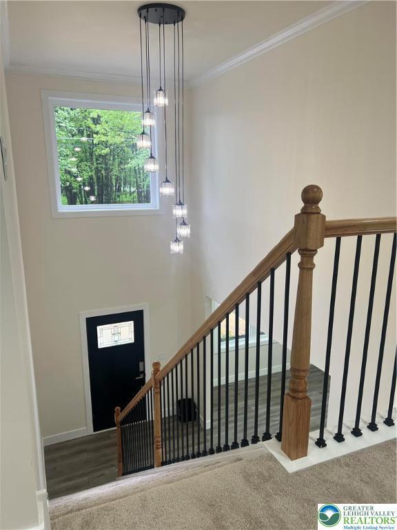21 Piute Trl, Penn Forest Twp, PA 18210 - photo 19