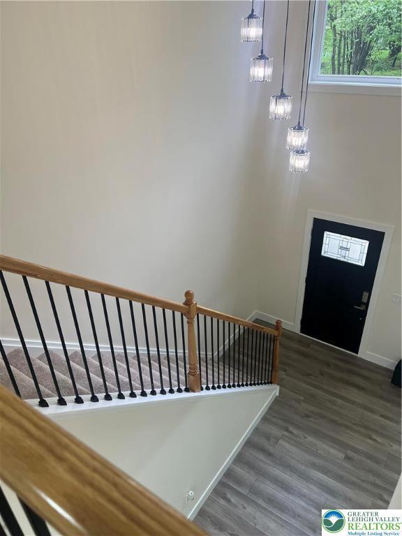 21 Piute Trl, Penn Forest Twp, PA 18210 - photo 20