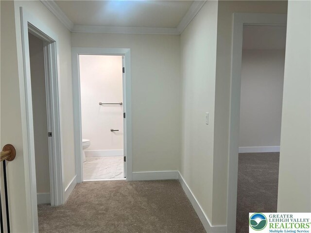 21 Piute Trl, Penn Forest Twp, PA 18210 - photo 21