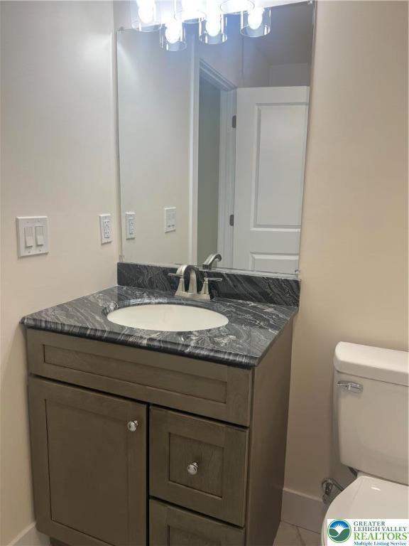 21 Piute Trl, Penn Forest Twp, PA 18210 - photo 22