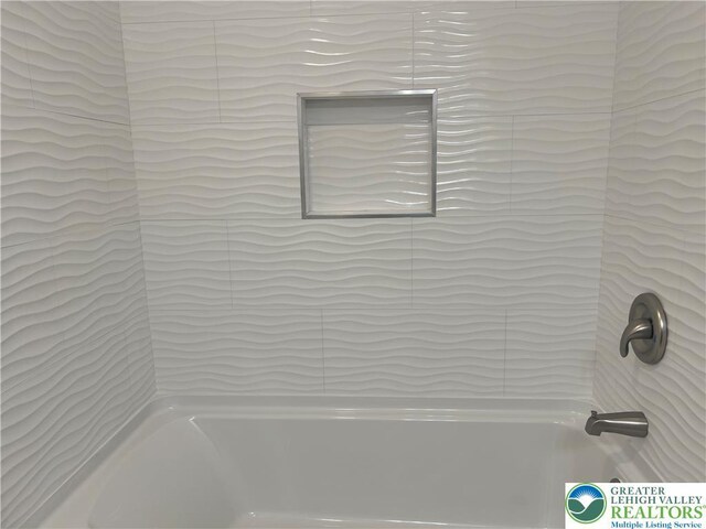 21 Piute Trl, Penn Forest Twp, PA 18210 - photo 23