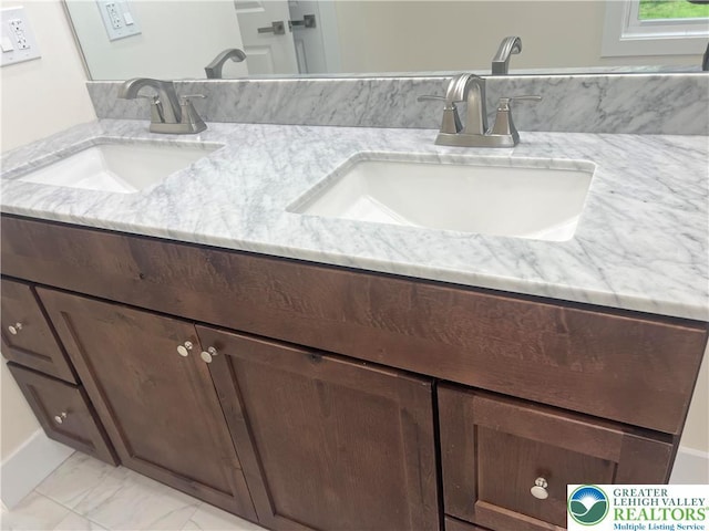 21 Piute Trl, Penn Forest Twp, PA 18210 - photo 24
