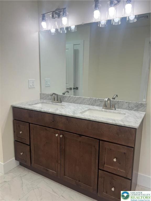 21 Piute Trl, Penn Forest Twp, PA 18210 - photo 25