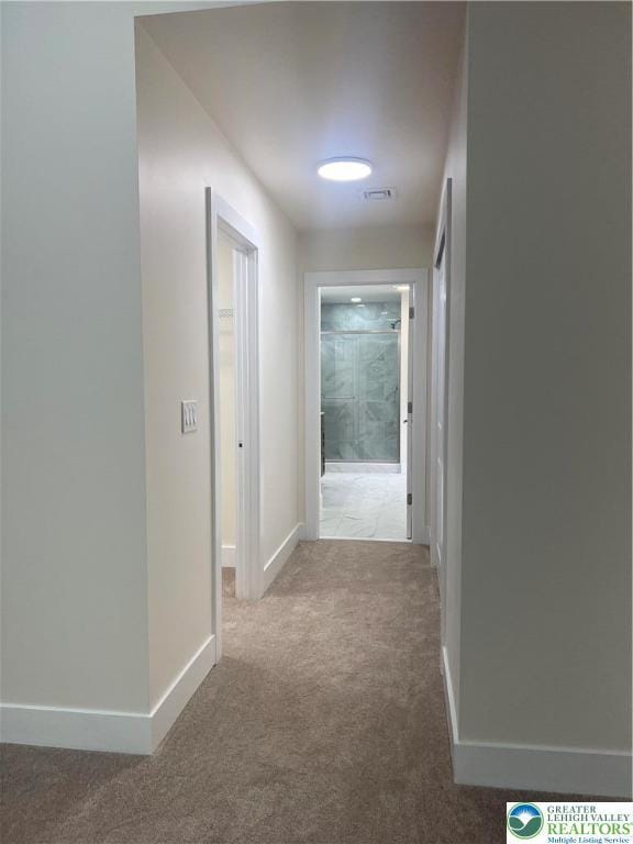 21 Piute Trl, Penn Forest Twp, PA 18210 - photo 26