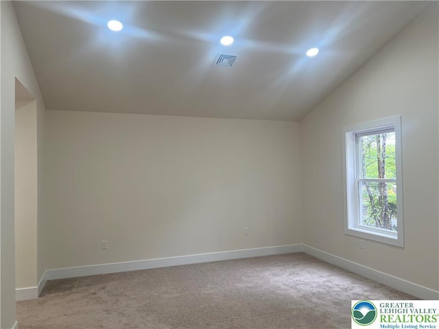 21 Piute Trl, Penn Forest Twp, PA 18210 - photo 27