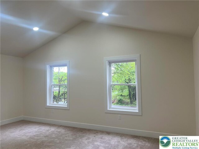 21 Piute Trl, Penn Forest Twp, PA 18210 - photo 28