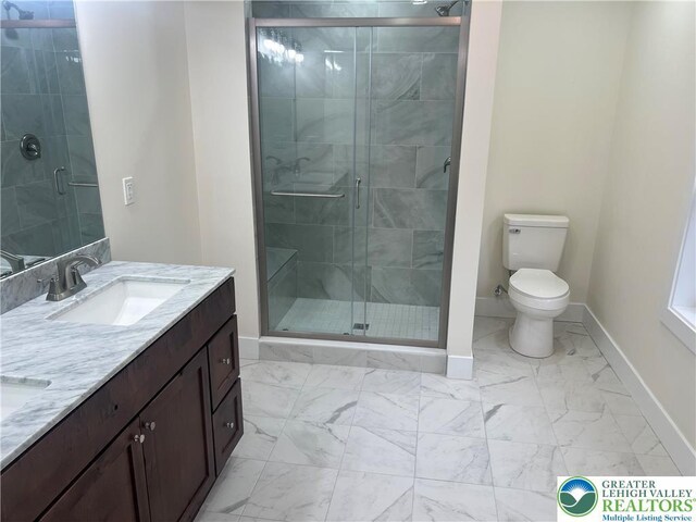 21 Piute Trl, Penn Forest Twp, PA 18210 - photo 32
