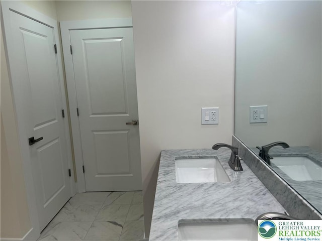 21 Piute Trl, Penn Forest Twp, PA 18210 - photo 33