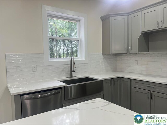 21 Piute Trl, Penn Forest Twp, PA 18210 - photo 34