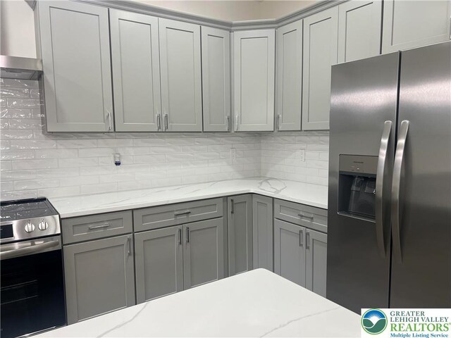 21 Piute Trl, Penn Forest Twp, PA 18210 - photo 36