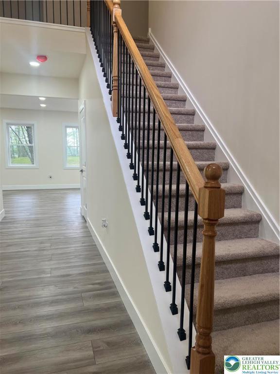 21 Piute Trl, Penn Forest Twp, PA 18210 - photo 37